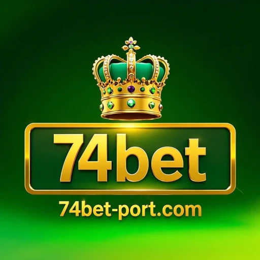 74 bet