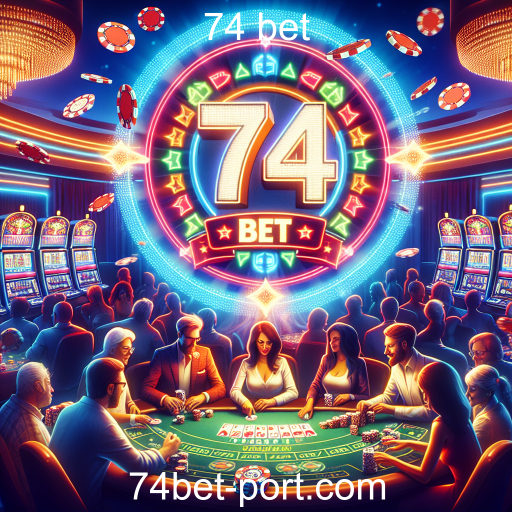 Explore o Jogo 'Registro' no 74 Bet: Desafios e Diversão com Palavras